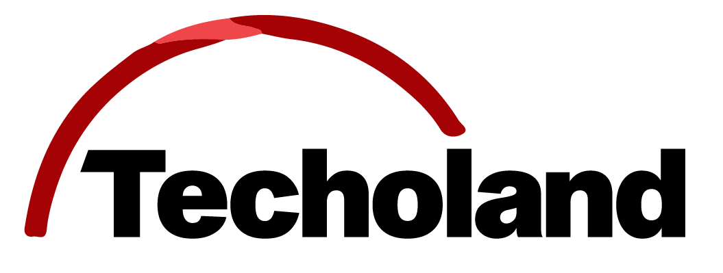 Techoland-Logo