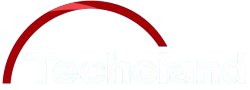 Techoland-Logo
