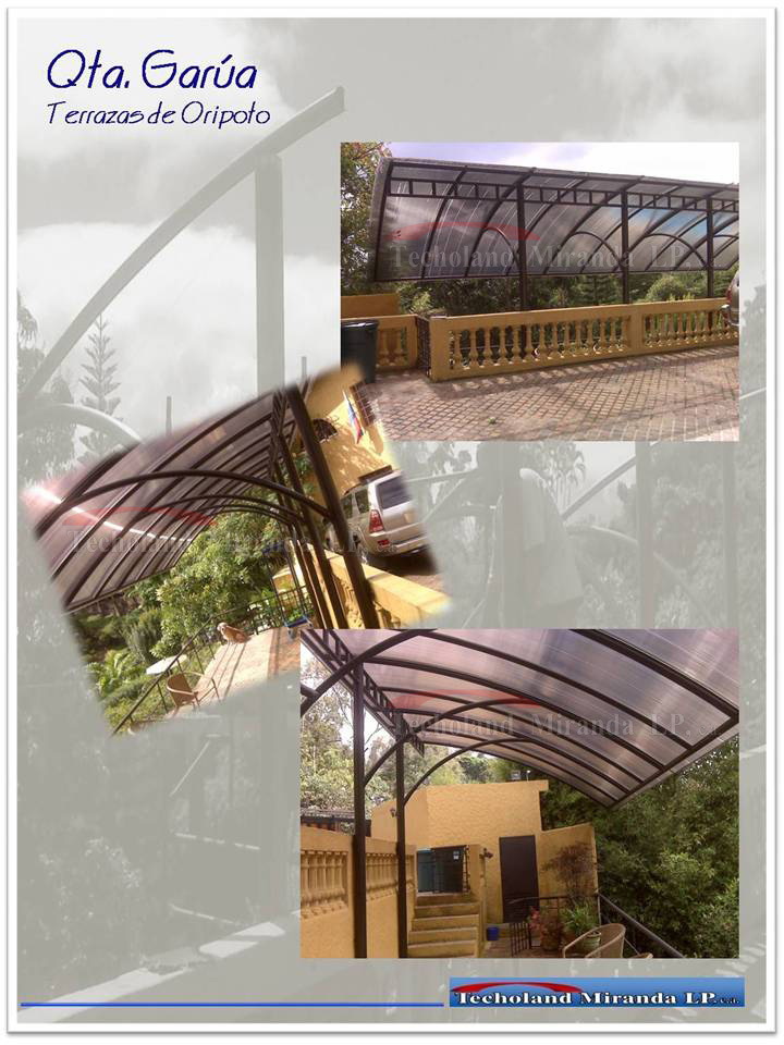 proyectos