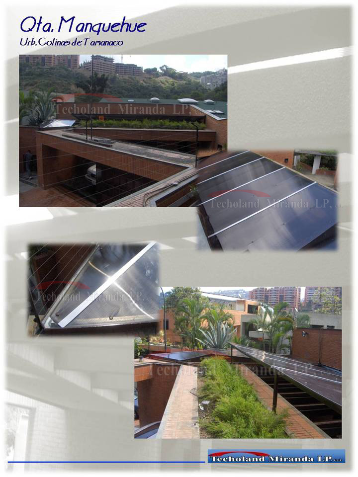 proyectos