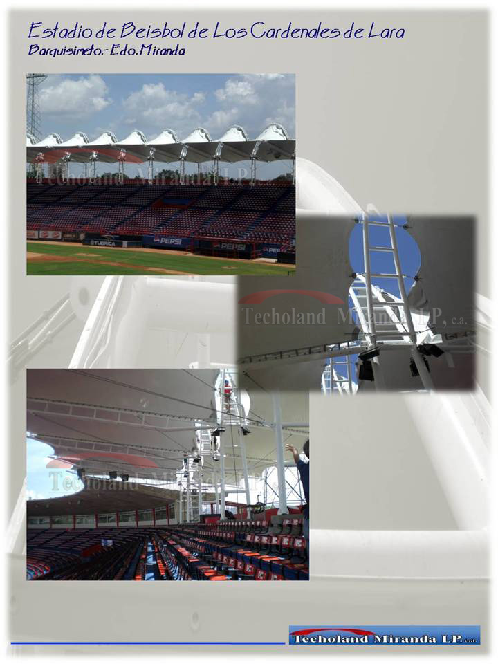 proyectos