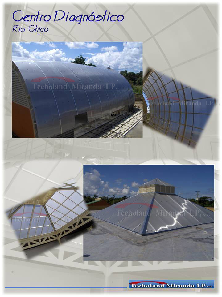 proyectos