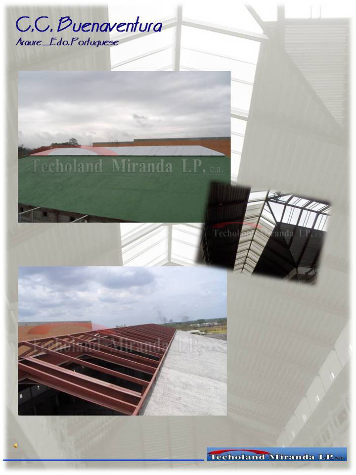 proyectos